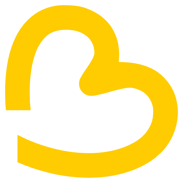 Balıkesir Otobüs Saatleri